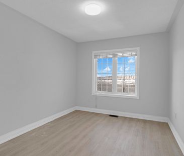 For Lease - 107 Frenchpark Circle, Brampton, Ontario - Photo 4