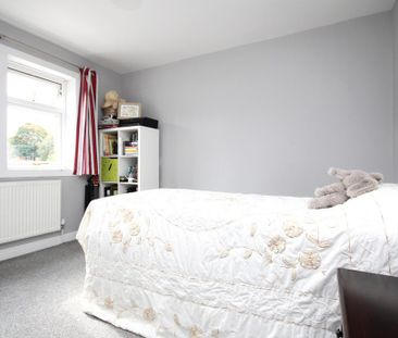 3 bedroom house to rent - Photo 2
