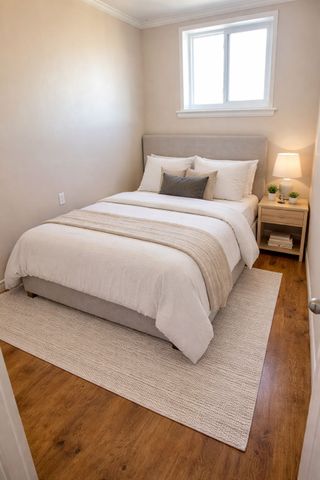 For Lease - 672 Fennell Avenue Unit# 17, Hamilton, Ontario - Photo 3