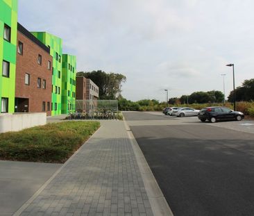 Joseph Wautersstraat 61 - Foto 6