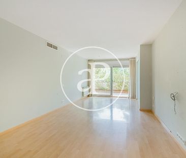 Apartment for Rent in Sant Just Desvern - Photo 6