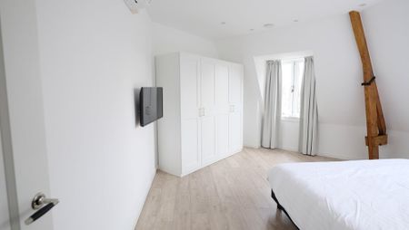 Stadhouderslaan, 2517HV Den haag - Photo 3