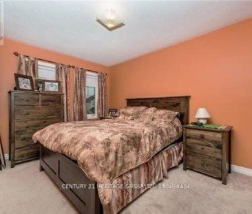 93 PEARCEY CRESCENT - Photo 6