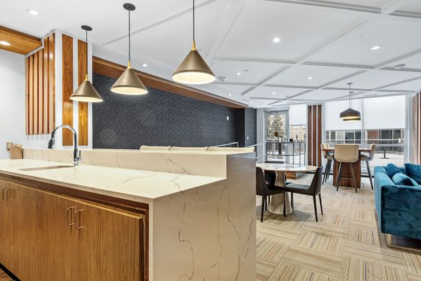 192 Bronson Ave., Centretown, Ottawa, ON - Photo 1