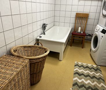 Granitvägen, Trosa - Foto 6