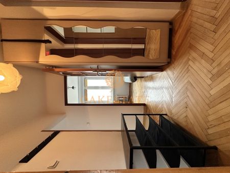 Warszawska 109 - Фото 5