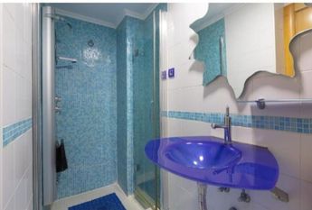 3 bedroom luxury House for rent in Benalmádena, Spain