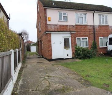 1 bedroom property to rent in Benfleet - Photo 4