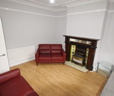 5 bedroom house share to rent - Photo 3