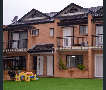 Home For Rent - Photo 2