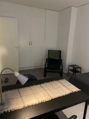 Östermalmsgatan, Västerås - Foto 1