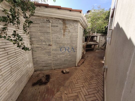 Διαμέρισμα για ενοικίαση Κέντρο (Ρίο) - Photo 1