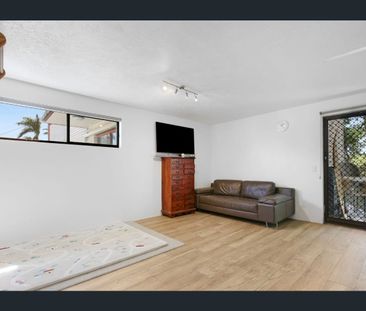 Prime Coastal Living in Labrador — Modern & Convenient - Photo 2