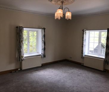 3 bedroom detached house to rent - Photo 2