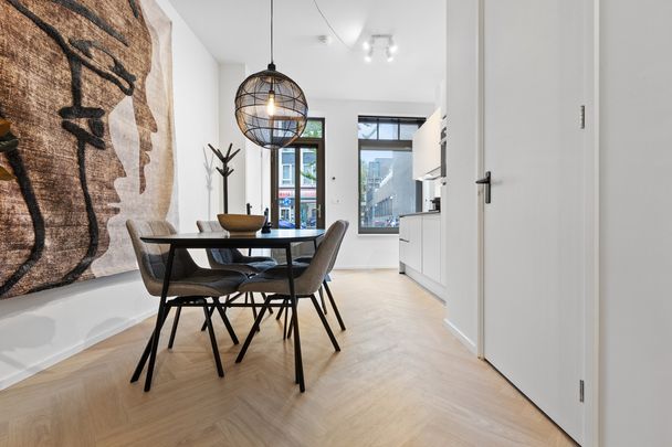 Hertogstraat 113 - Foto 1