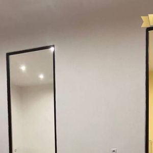 Prenájom 3-izbového bytu v Rimavskej Sobote – Rožňavská ulica - Photo 2