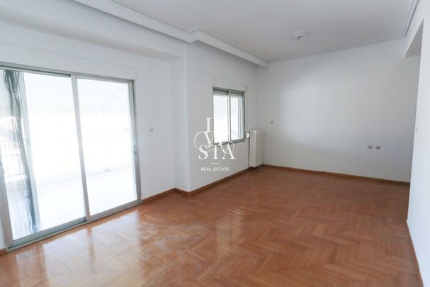 Διαμέρισμα για ενοικίαση Άγιος Νικόλαος (Λάρισα) - Φωτογραφία 1