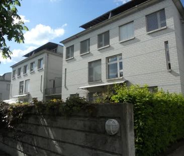 3.5 Zimmer, 83 m², 2. Stock - Photo 2