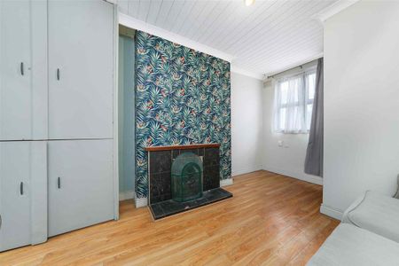 Flower Hill, Navan, Co. Meath - Photo 2