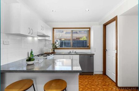 Noble Park - Photo 4