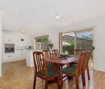 1/4 Cleridge Court, 4211, Nerang Qld - Photo 2