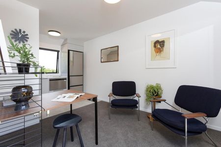 13/9 Francis Street, Grey Lynn - Photo 2
