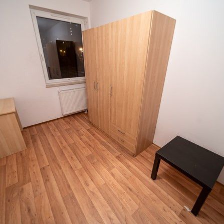 Kraków Mistrzejowice, os. Oświecenia - Photo 1