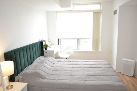 For Lease - 9015 Leslie Street Unit# 1112, Richmond Hill, Ontario - Photo 5