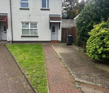 12 Stoney Park, Swatragh, Maghera, BT46 5BE - Photo 4