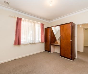 9 Mullings Way, Myaree - Photo 5