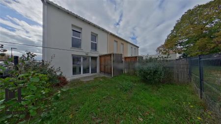 Location appartement 3 pièces - 59.14m² à Chasseneuil du poitou (86360) - Photo 3