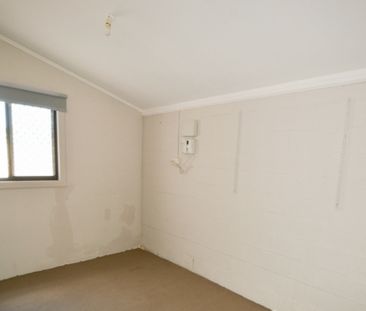 Coastal 2 bedroom, 2 bathroom Home - Photo 1