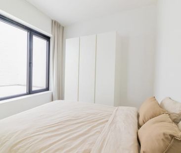 Appartement te huur - Foto 4