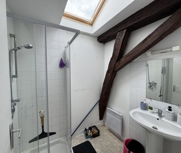 Location Appartement 3 pièces 68m² ANCENIS 44150 - Photo 4