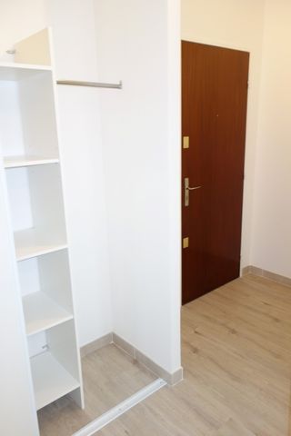 Location Appartement 2 pièces 36m² AIX EN PROVENCE 13100 - Photo 5