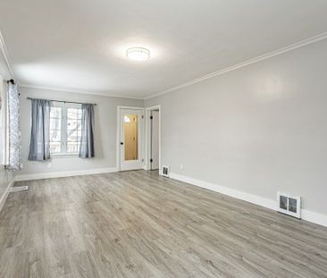 For Lease - 1305 Langmuir Avenue, London East, Ontario - Photo 1