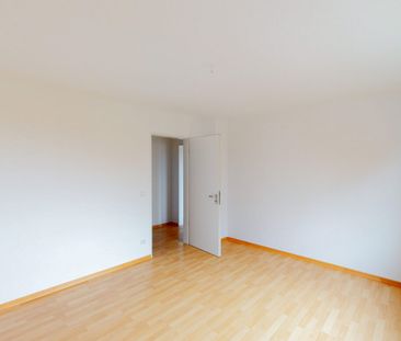 Altbaucharme trifft Wohnkomfort: 2-Zimmer-Wohnung in Unterschleißheim - Photo 6