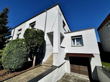 Pokój Poznań - Zdjęcie 5