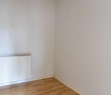 Appartement te huur in Mortsel voor € 800 met 1 slaapkamer - Photo 1