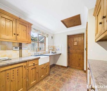 Cley Road, Swaffham, PE37 - Photo 6