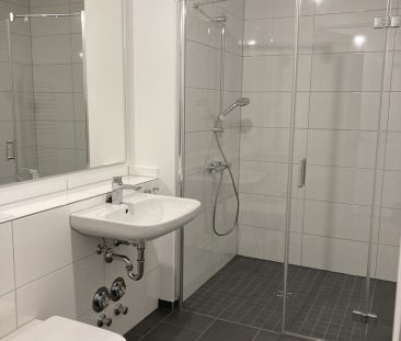 Melli-Beese-Straße 5, 41460 Neuss - Foto 2