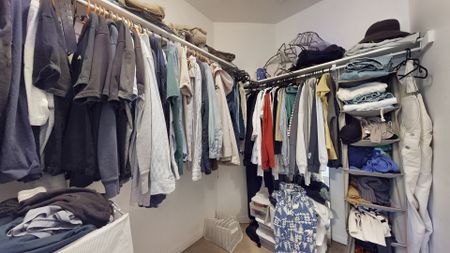 For Lease - 219 Kitty Murray Lane Unit# Upper, Hamilton, Ontario - Photo 2