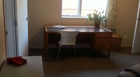 Riccarton, 1 bedroom - Photo 4