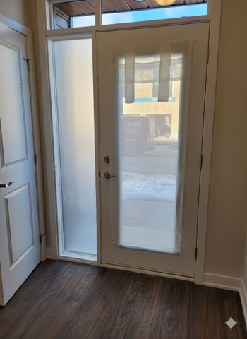 For Lease - 412 Jewelwing Private, Blossom Park - Airport and Area, Ontario - Photo 5