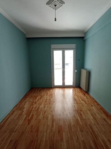Διαμέρισμα για ενοικίαση Κέντρο - Πλατεία (Κοζάνη) - Photo 4