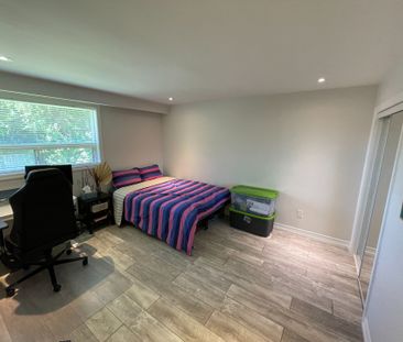 For Lease - 62 Edmonton Road Unit# Main Level, Toronto, Ontario - Photo 6