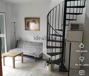 Alquiler de ático en A-355 - Photo 5