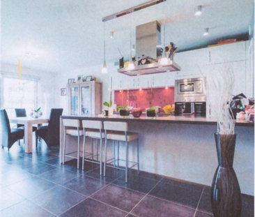 Appartement te huur - Foto 1