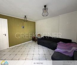 Διαμέρισμα για ενοικίαση - Νίκαια, - Φωτογραφία 2