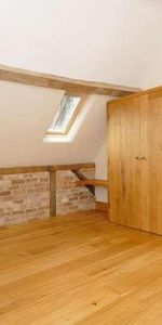 Church Lane, Wallingford, OX10 - Photo 4